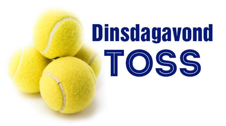 tossavond.jpg