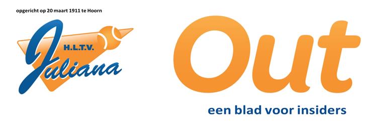 Logo Out.jpg