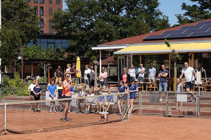 20210613 Tenniskids_8.jpg