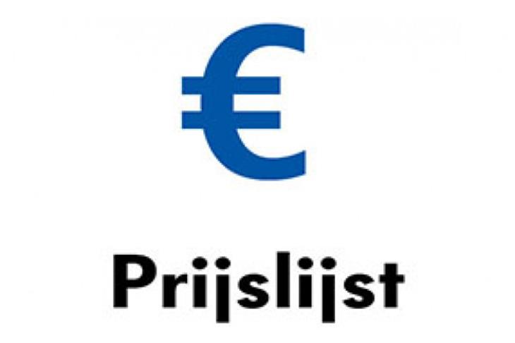 Prijslijst.jpg