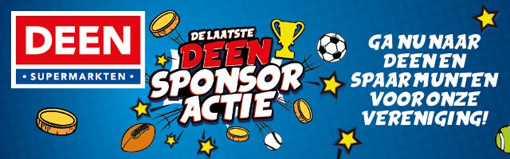 DEC210021 - Sponsoractie 2021 - Banner - 320x100px2.png