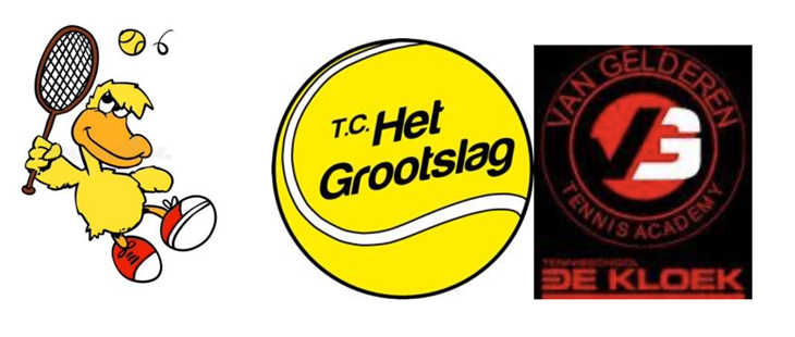 Schermafbeelding 2021-08-12 om 18.59.33.png