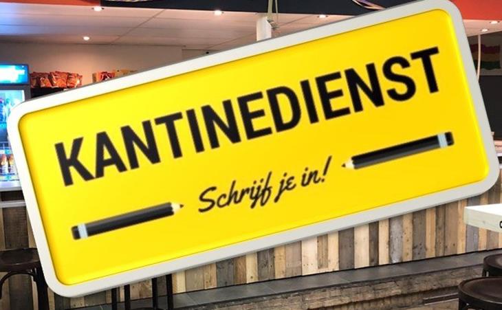 Kantinedienst.jpg