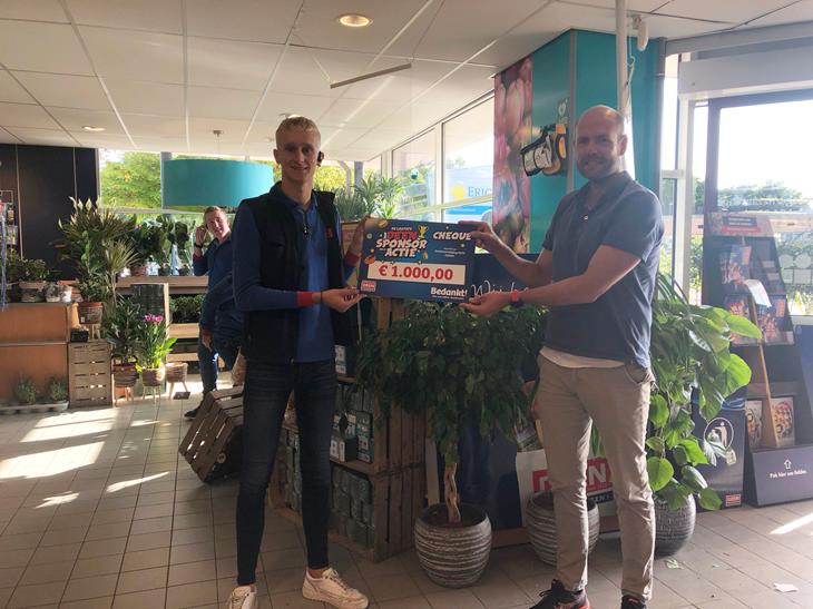 Cheque Deen Actie.jpg