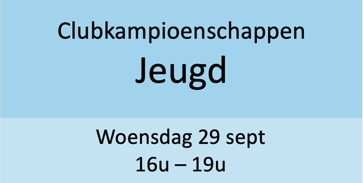Clubkampioenschappen Jeugd Kop.png
