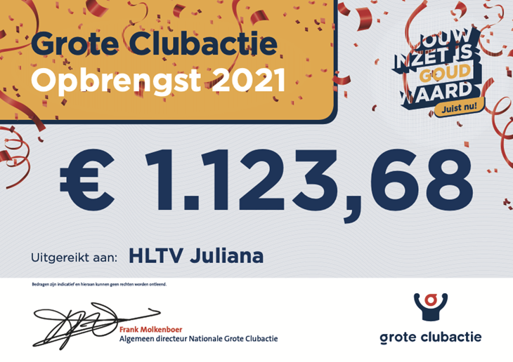 DigitaleCheque2021.png