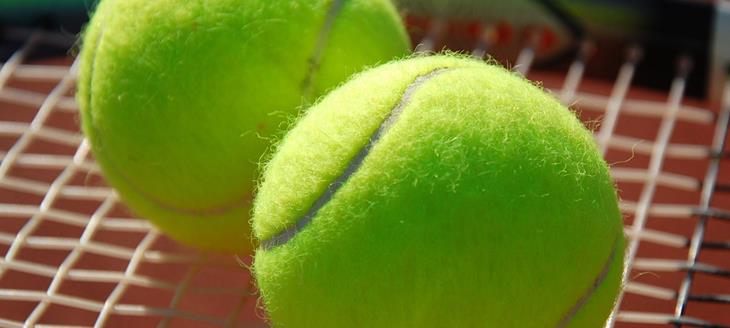 Ballen_racket.jpg