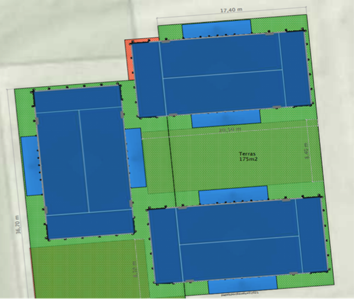 Padel.png