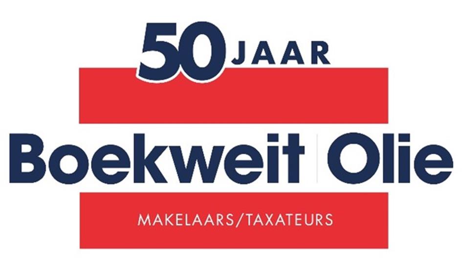 50 jaar boekweit Olie.jpg