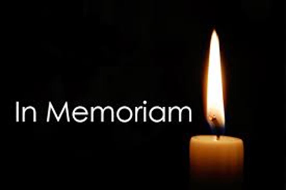 in memoriam.jpg