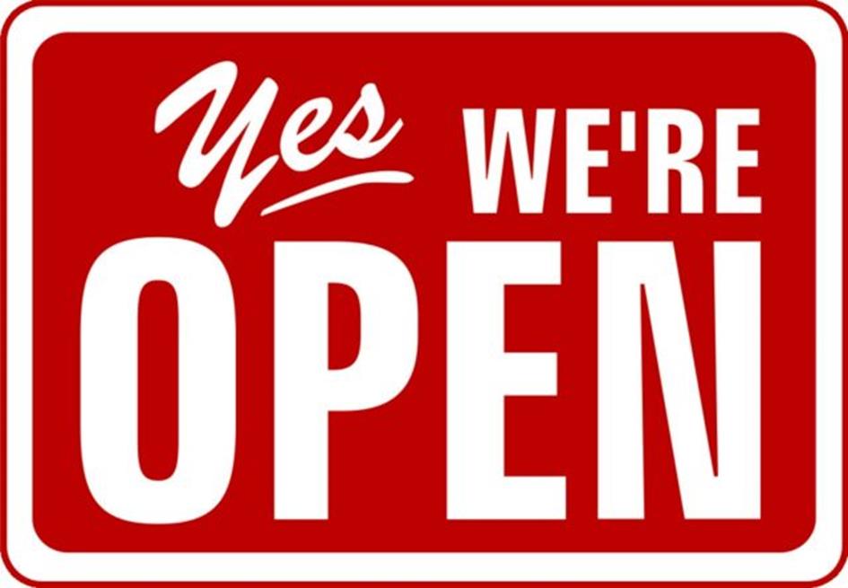 open.jpg