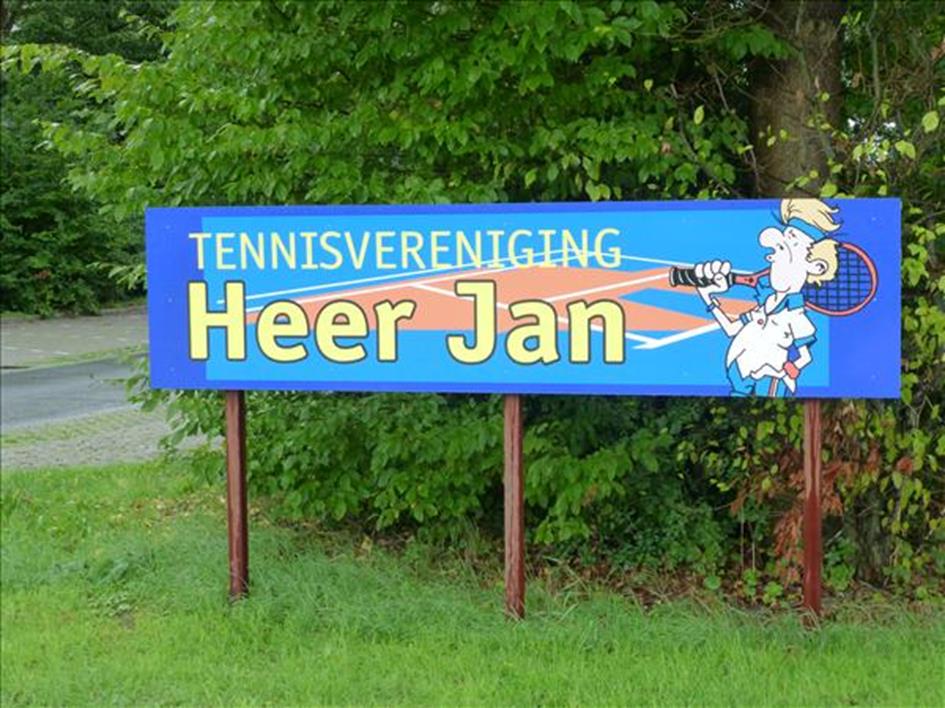Heer Jan bord ingang.jpg