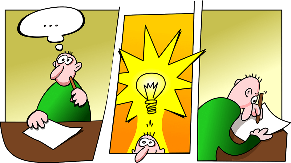 Idee�nbus.png