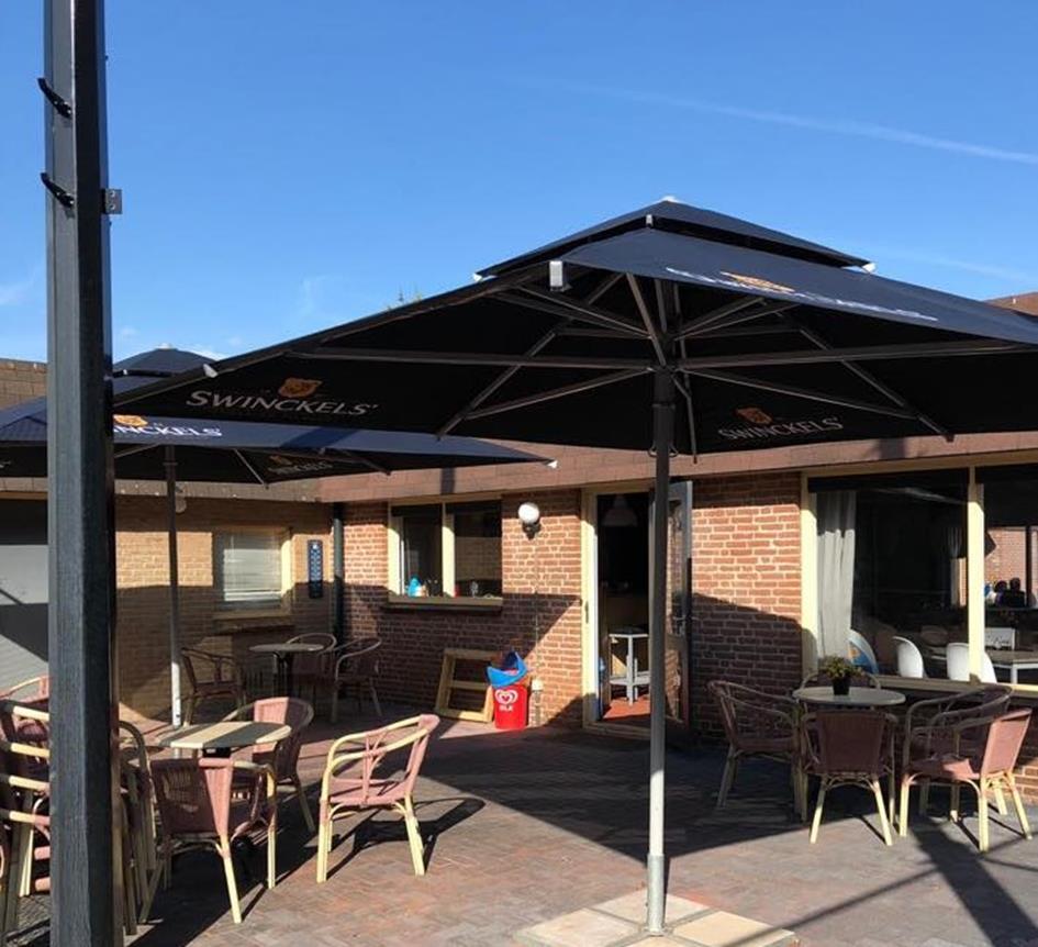 Kantine weer open.jpg