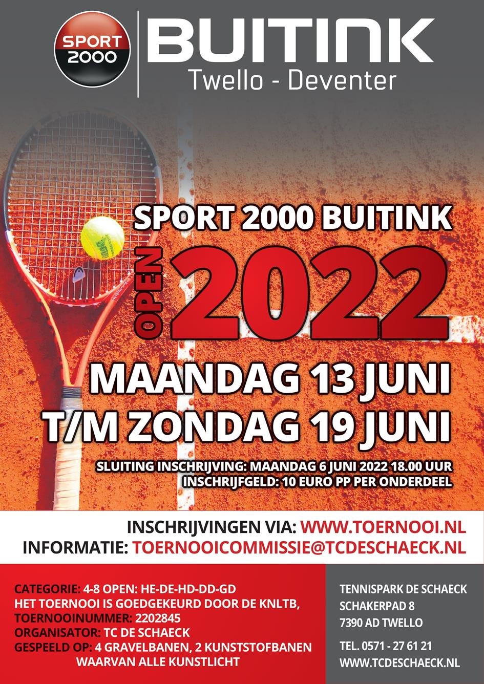 Buitink_poster_tennis 2022-1.jpg
