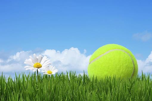 tennis-voorjaar.jpg