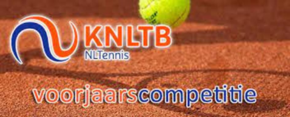 Voorjaarscompetitie knltb.jpg