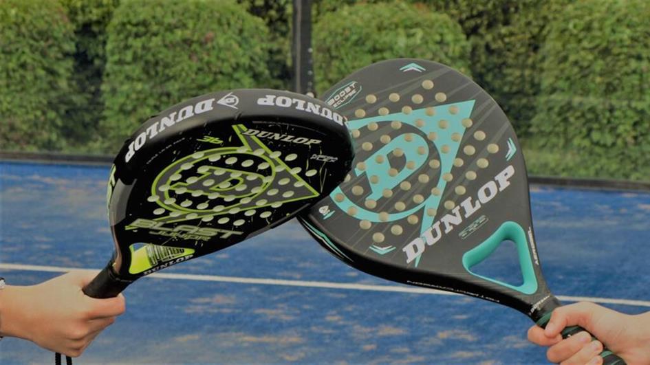 Padel2.jpg