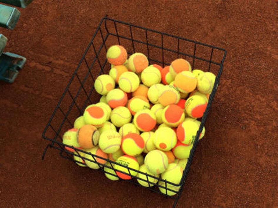 Tennisballen.jpg
