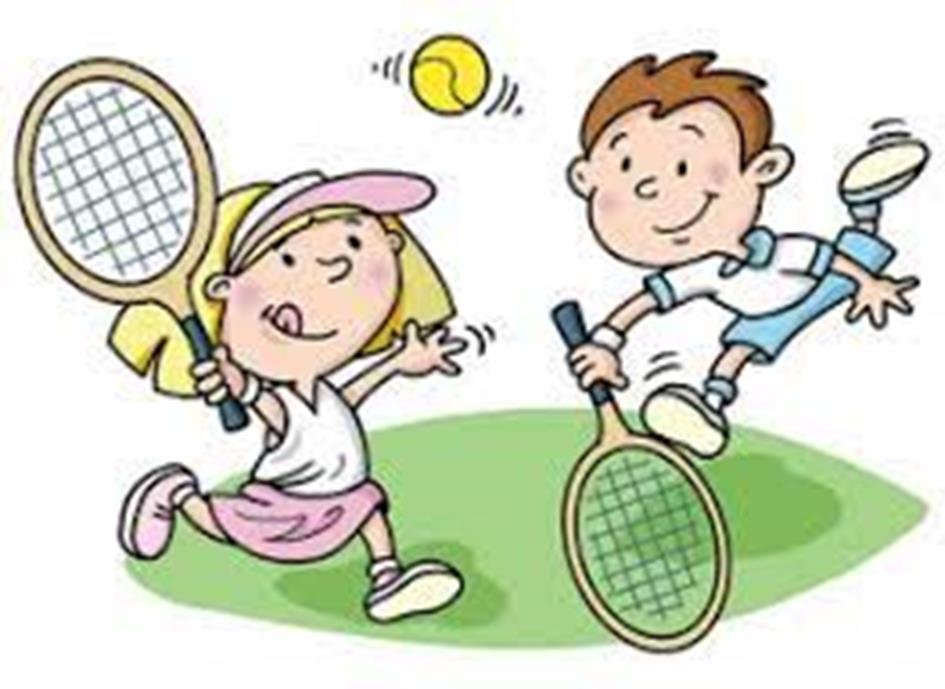 tennis voor jeugd.jpg