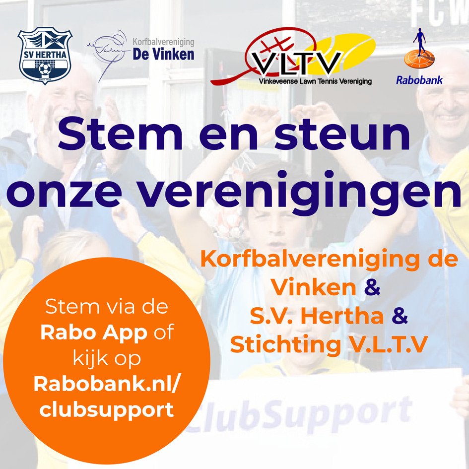 Flyer (13).png