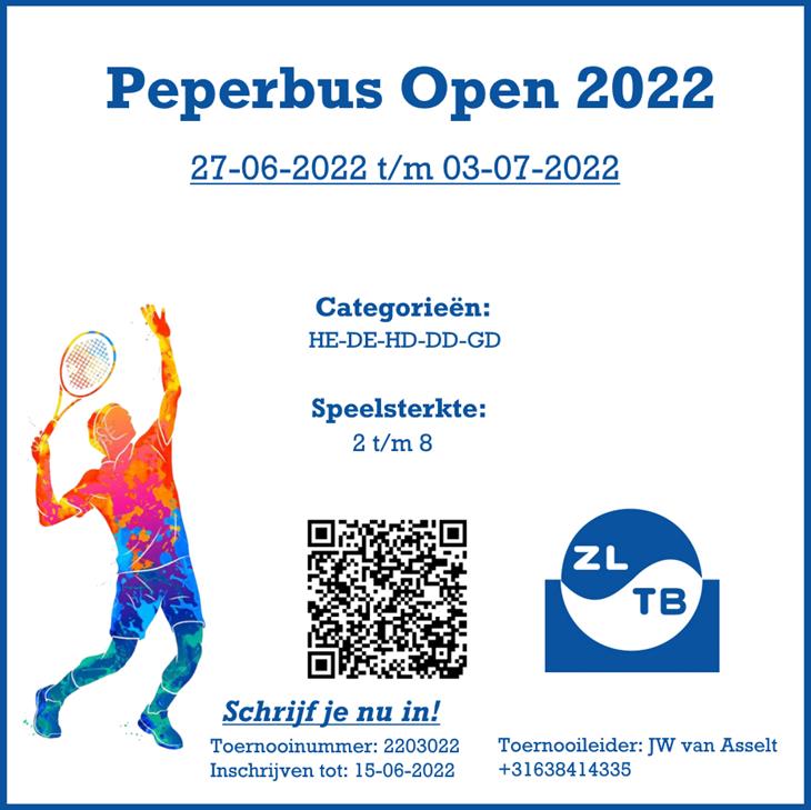 Peperbus Open poster.jpg