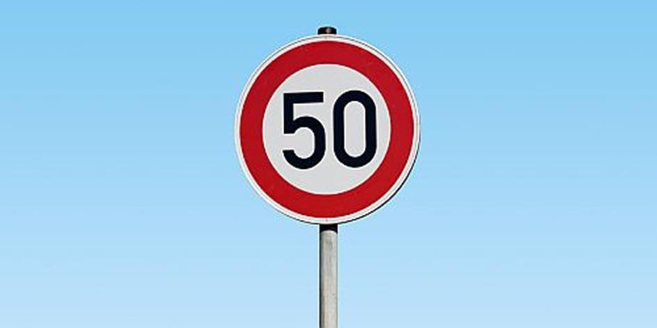 50plusdag_500.jpg