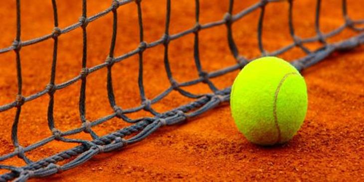 tennis_500.jpg