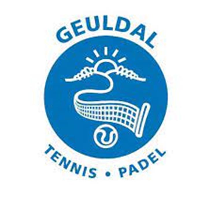 TP_Geuldal.jpg