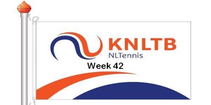 knltb-vlag_week_42_500.jpg