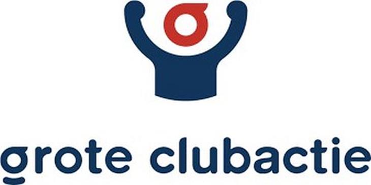 Grote_Clubactie_500.jpg