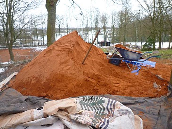 Onderhoud_500.jpg