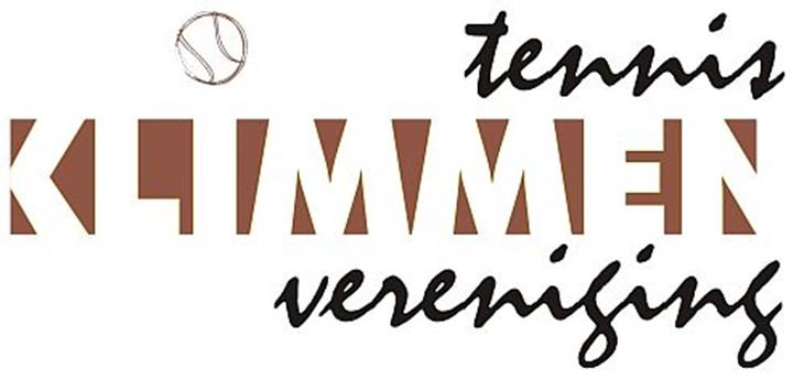 tvklimmen_logo_kleur_500.jpg