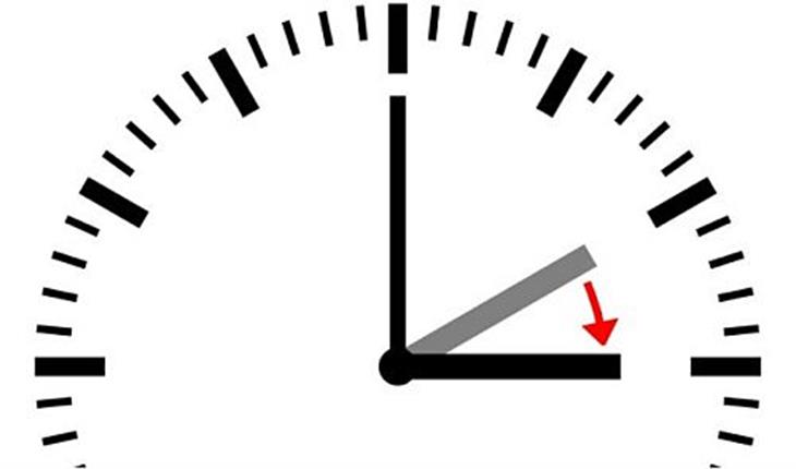 Zomertijd_500.jpg