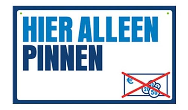 Alleen-pinnen_500.jpg
