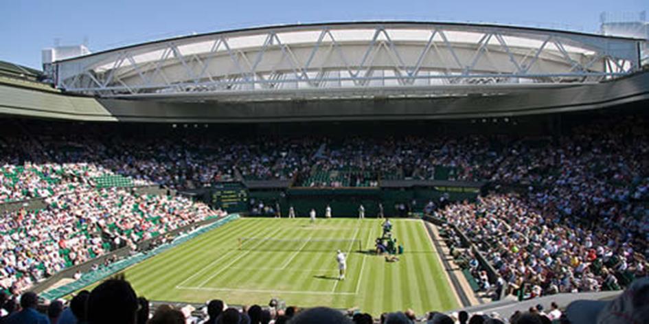Wimbledon_500.jpg
