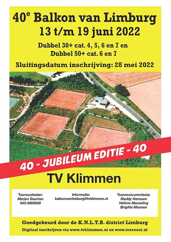 TV_Klimmen_Affiche_Balkon_20221024_500.jpg