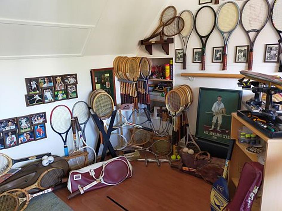 The_tennis_attic_500.jpg