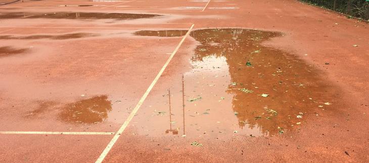waterproblemen-gravel-tennisbanen-header.jpg