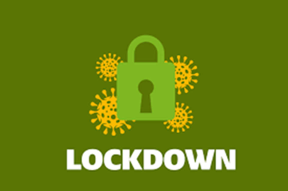 Lockdown.png