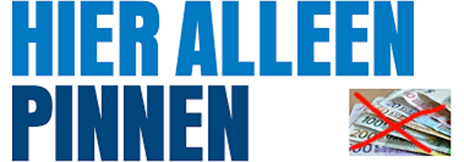 Pinnen01.png