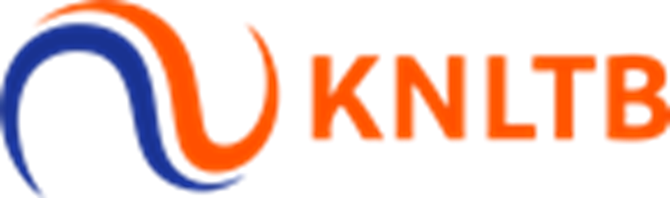 KNLTB logo.png