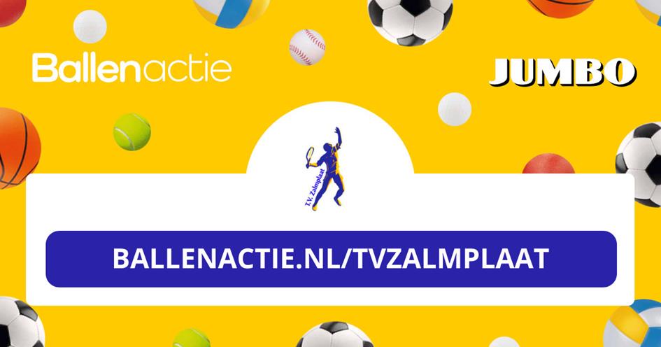 Jumbo ballenactie01.jpg