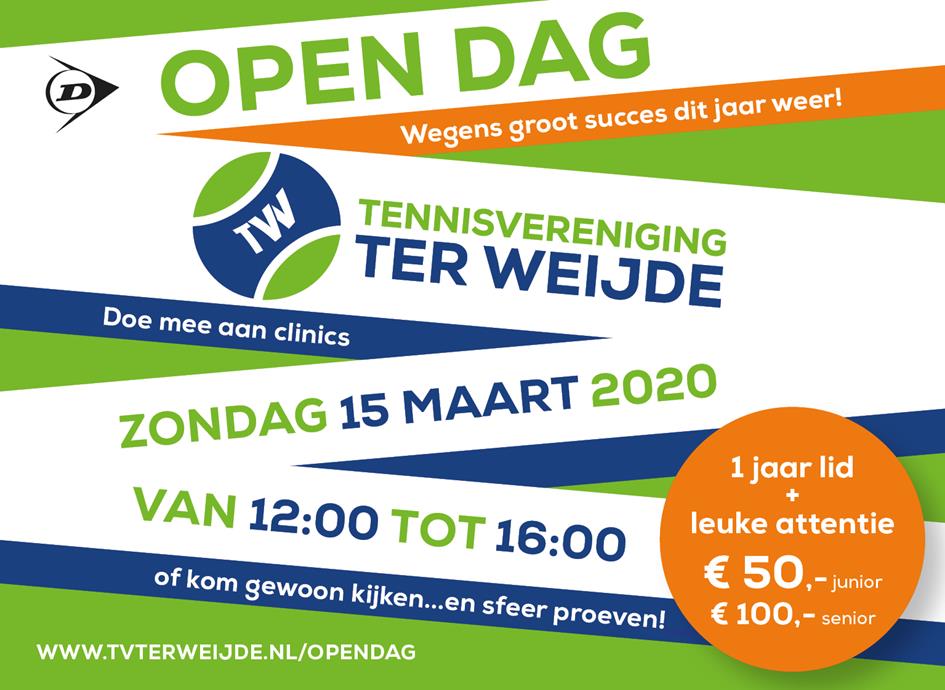 Flyer open dag 2020.jpg