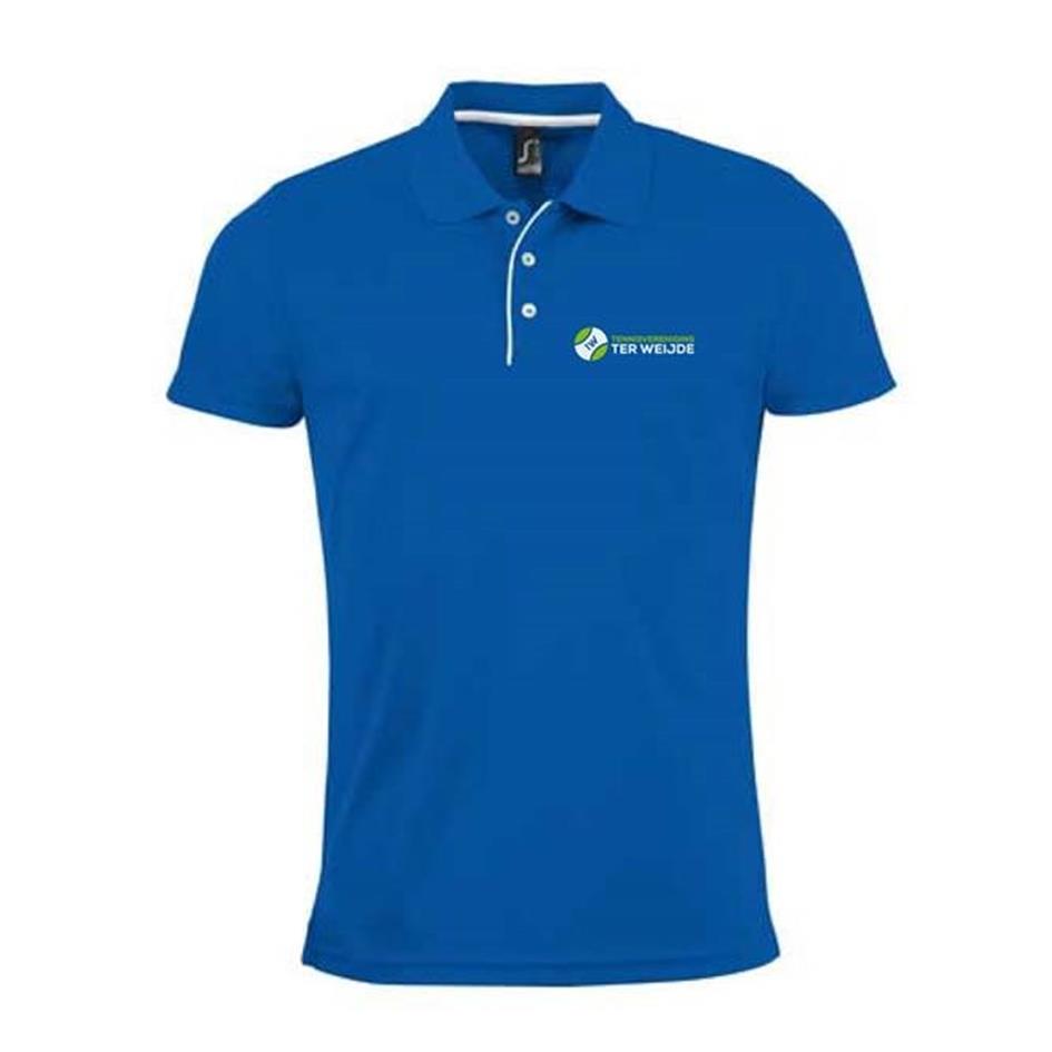 polo blauw.jpg
