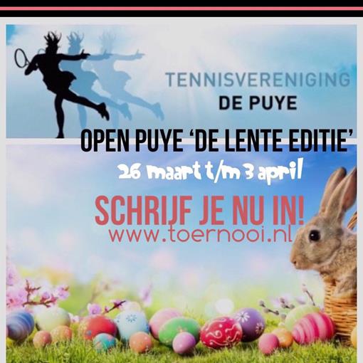 Open Puye 'De Lente Editie'.jpeg