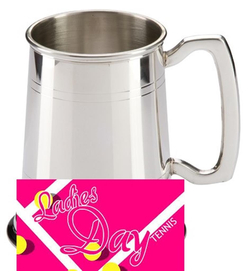 Old Man Cup-Ladies Sunday.jpg