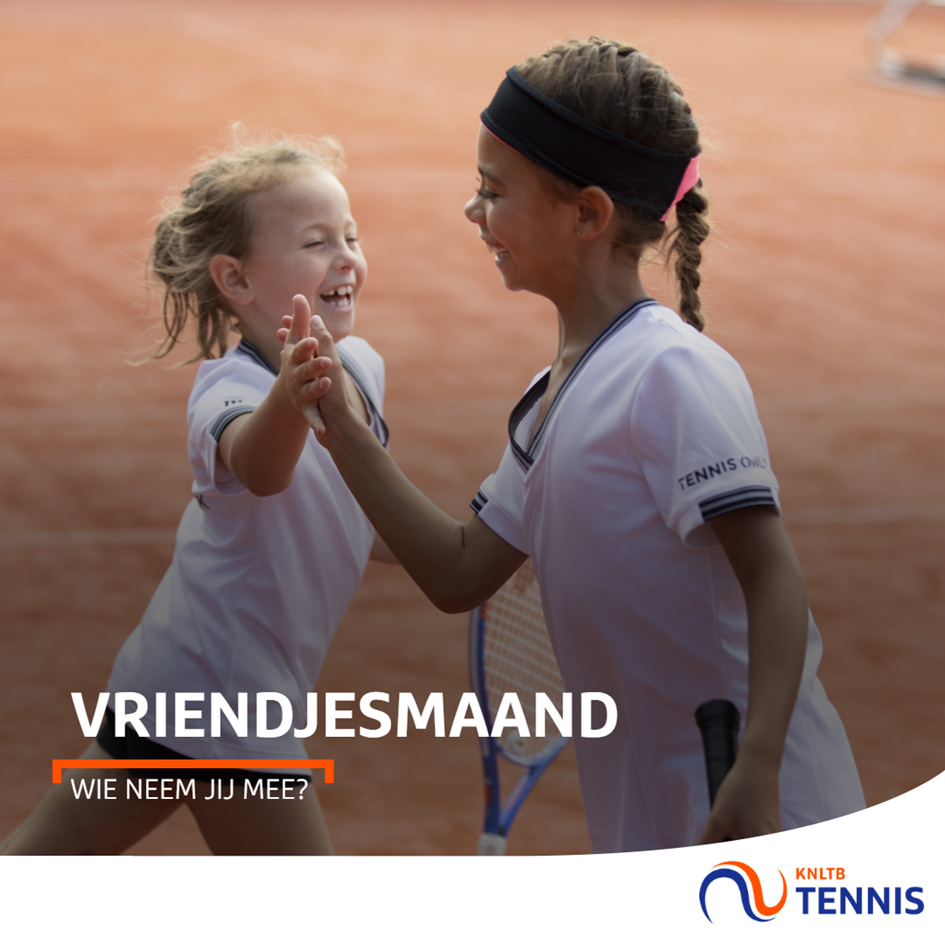 banner-vriendjesmaand-6.png