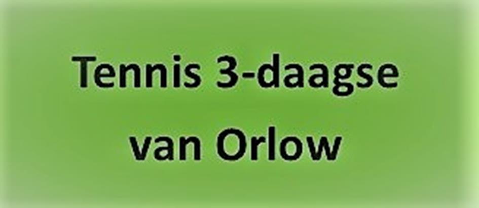 Tennis 3daagse.jpg