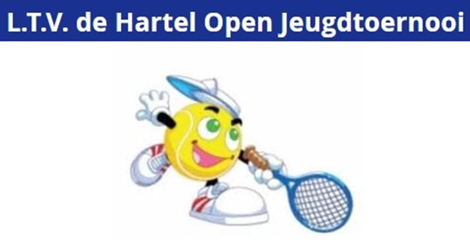 Open Hartel jeugdtoernooi.jpg